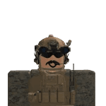 VividExplorer783