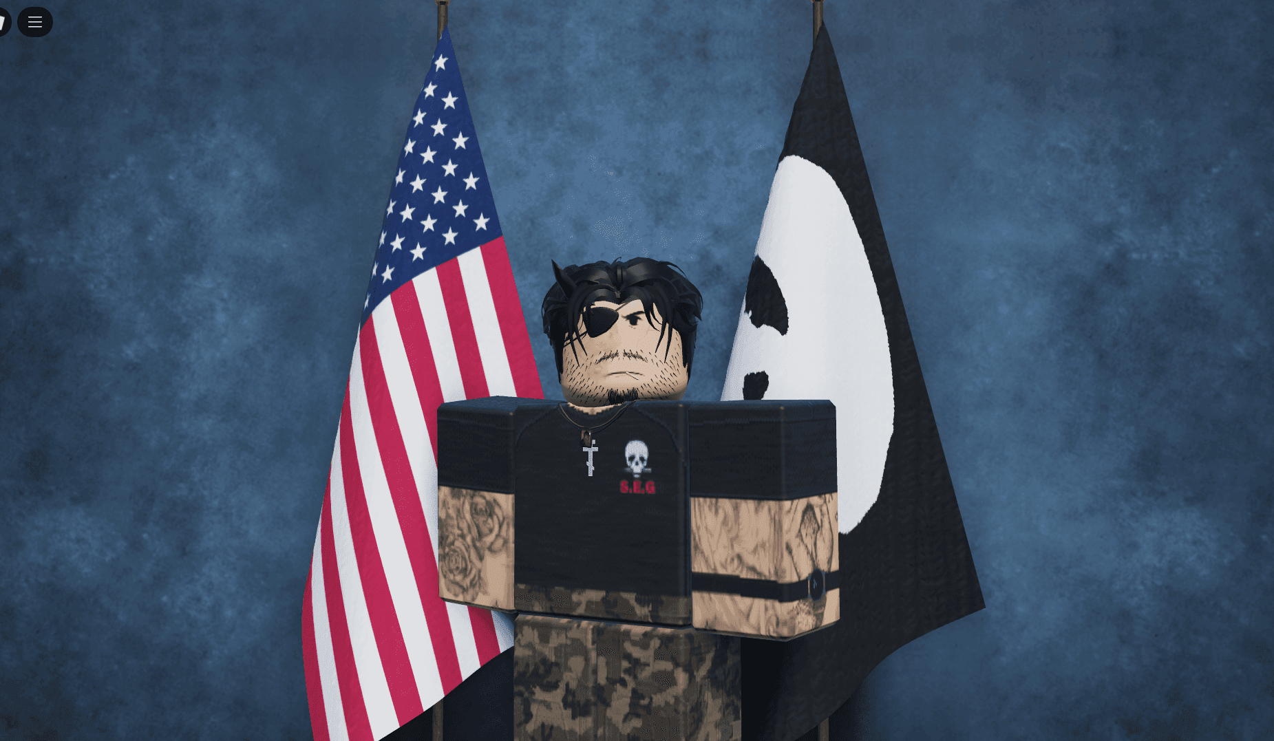botinwill7777