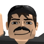 JabbaTheJediTM 